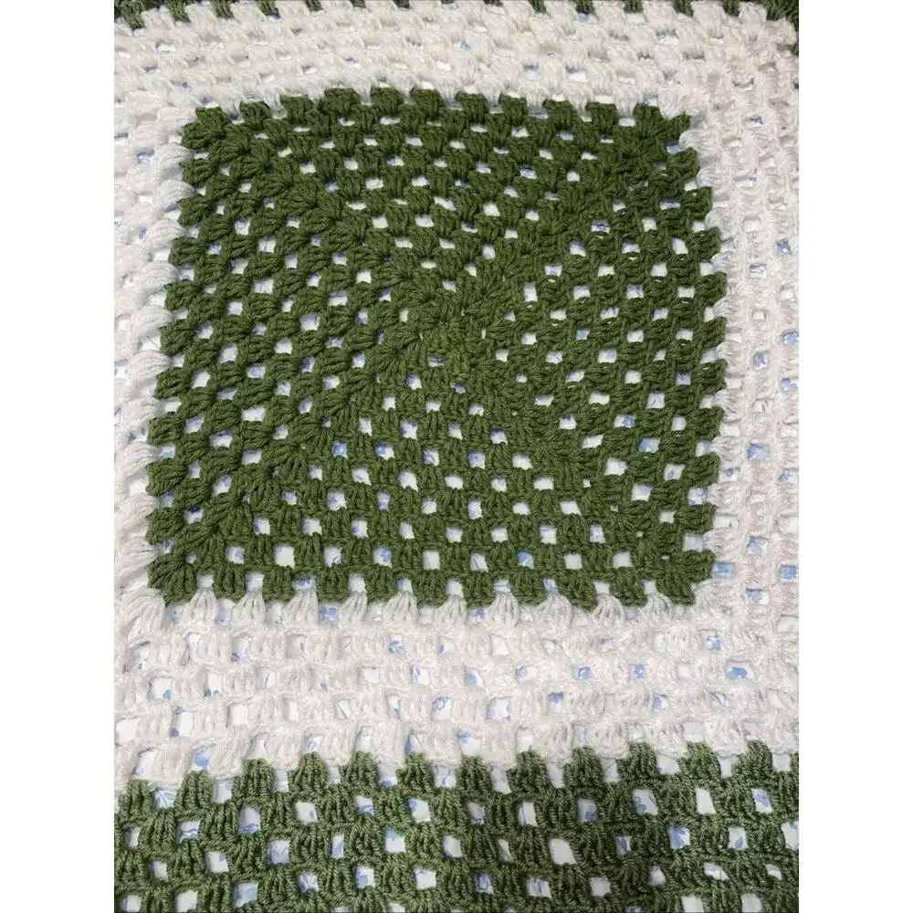 Handmade elevate comfort
